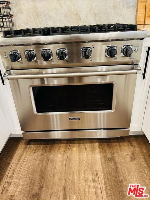 Tiny photo for 1925 S Beverly Glen Boulevard #40, Los Angeles, CA 90025 (MLS # 26668367)