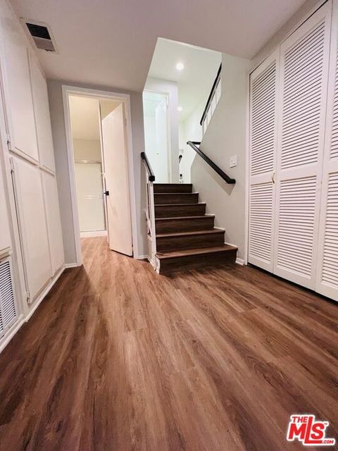 Tiny photo for 1925 S Beverly Glen Boulevard #40, Los Angeles, CA 90025 (MLS # 26668367)