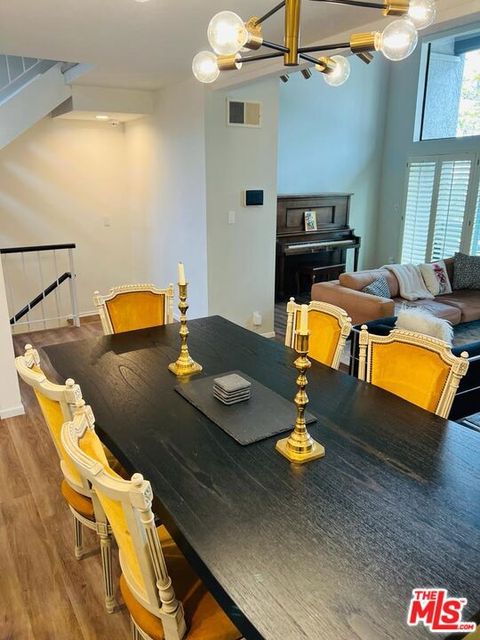 Tiny photo for 1925 S Beverly Glen Boulevard #40, Los Angeles, CA 90025 (MLS # 26668367)