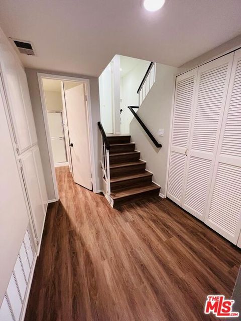 Tiny photo for 1925 S Beverly Glen Boulevard #40, Los Angeles, CA 90025 (MLS # 26668367)