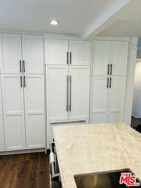 Tiny photo for 1925 S Beverly Glen Boulevard #40, Los Angeles, CA 90025 (MLS # 26668367)