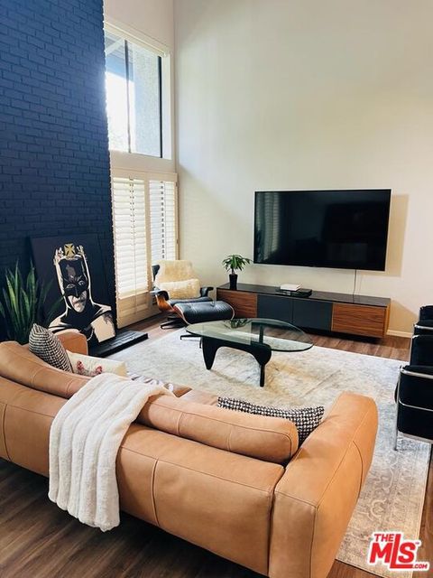 Tiny photo for 1925 S Beverly Glen Boulevard #40, Los Angeles, CA 90025 (MLS # 26668367)