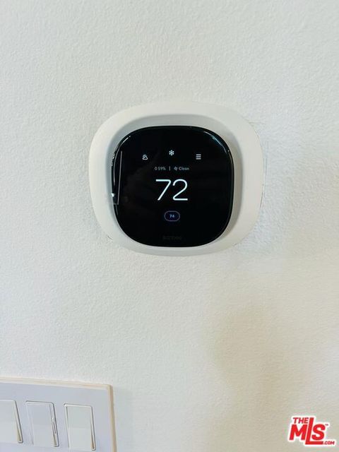 Tiny photo for 1925 S Beverly Glen Boulevard #40, Los Angeles, CA 90025 (MLS # 26668367)