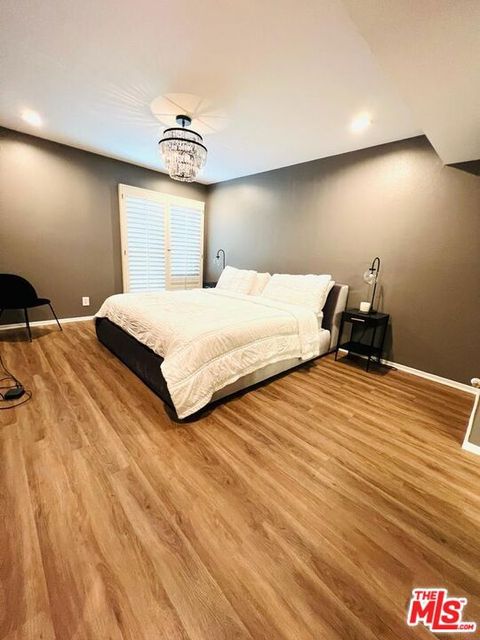 Tiny photo for 1925 S Beverly Glen Boulevard #40, Los Angeles, CA 90025 (MLS # 26668367)