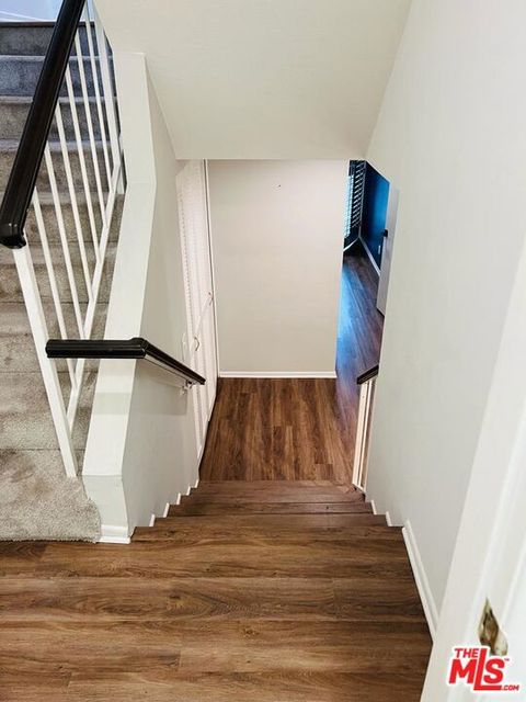 Tiny photo for 1925 S Beverly Glen Boulevard #40, Los Angeles, CA 90025 (MLS # 26668367)