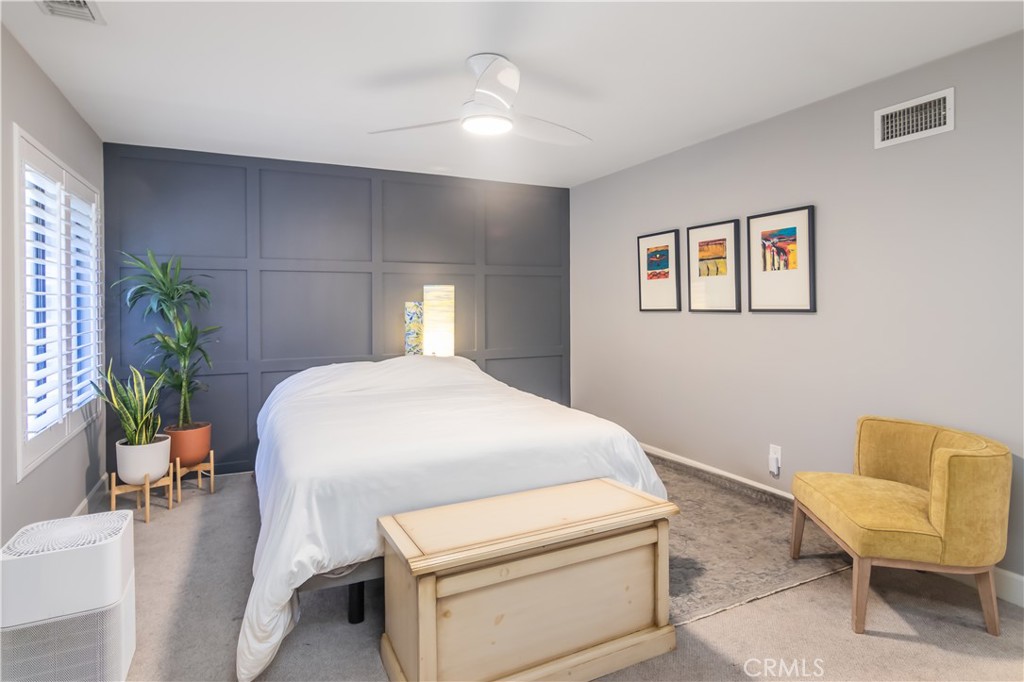 Apple Park (APRK) - Residential