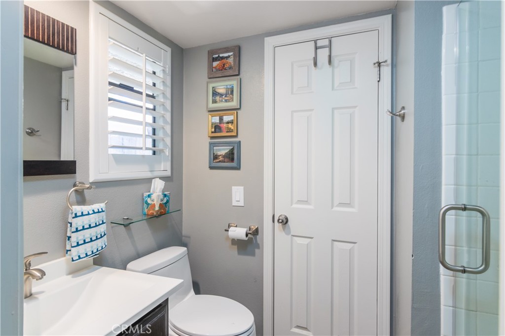 Apple Park (APRK) - Residential