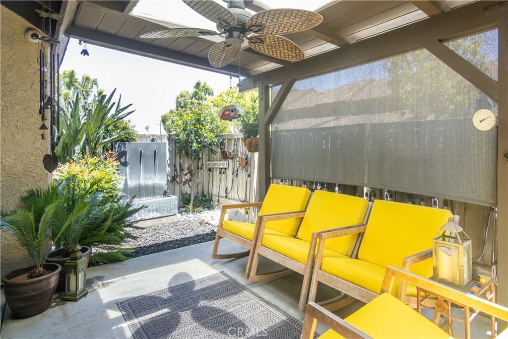 Apple Park (APRK) - Residential