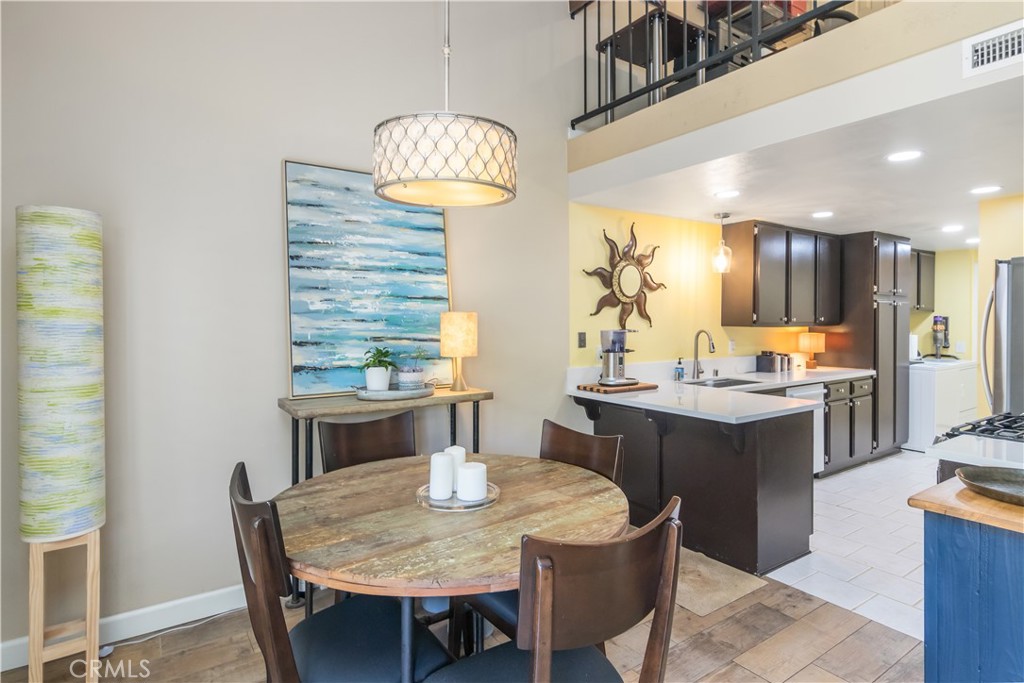 Apple Park (APRK) - Residential