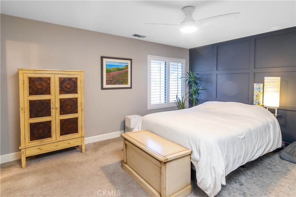 Apple Park (APRK) - Residential