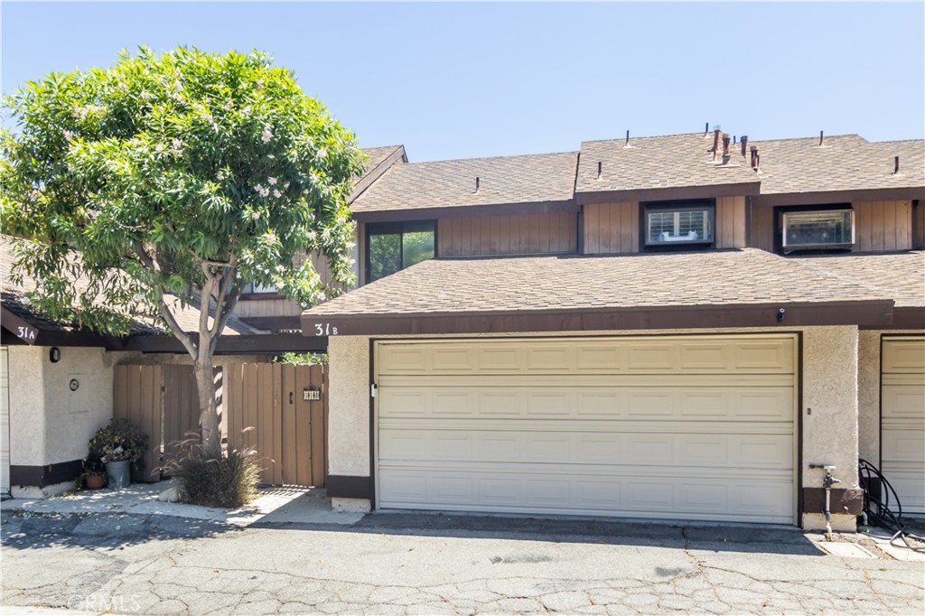 Apple Park (APRK) - Residential