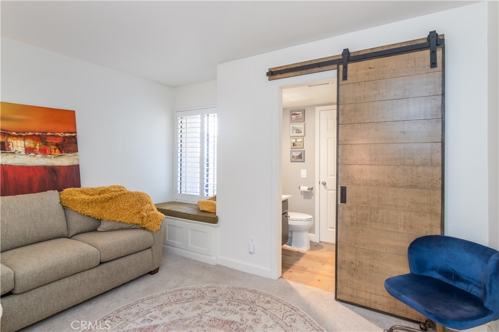 Apple Park (APRK) - Residential