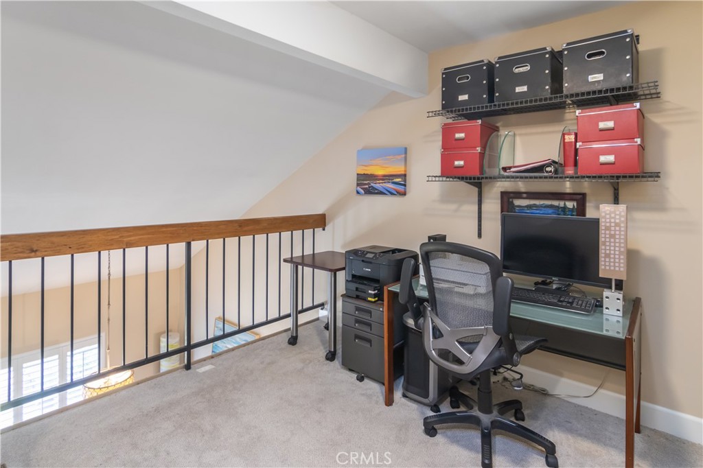 Apple Park (APRK) - Residential