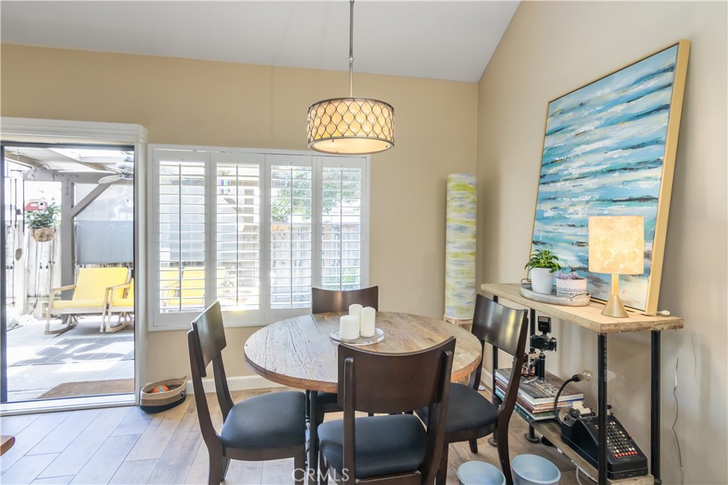 Apple Park (APRK) - Residential