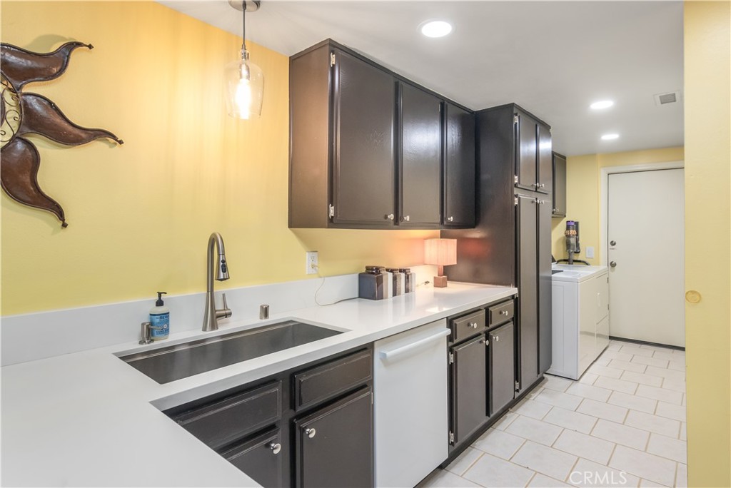 Apple Park (APRK) - Residential