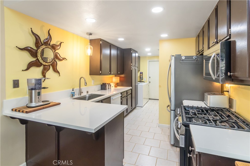 Apple Park (APRK) - Residential