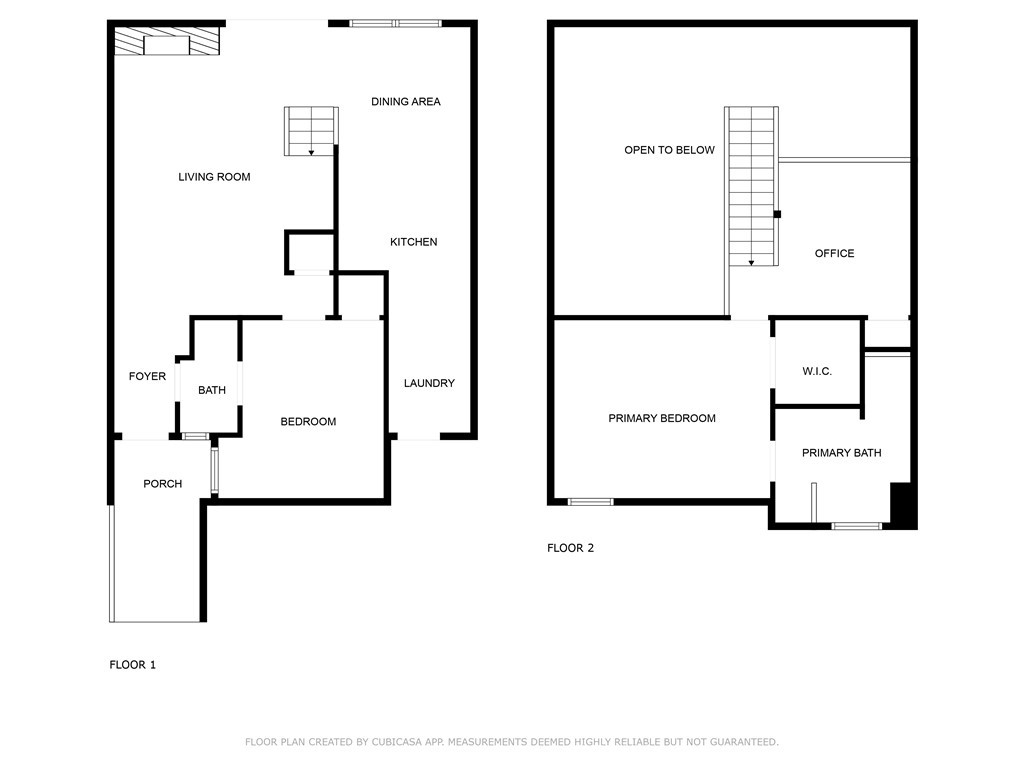 Apple Park (APRK) - Residential