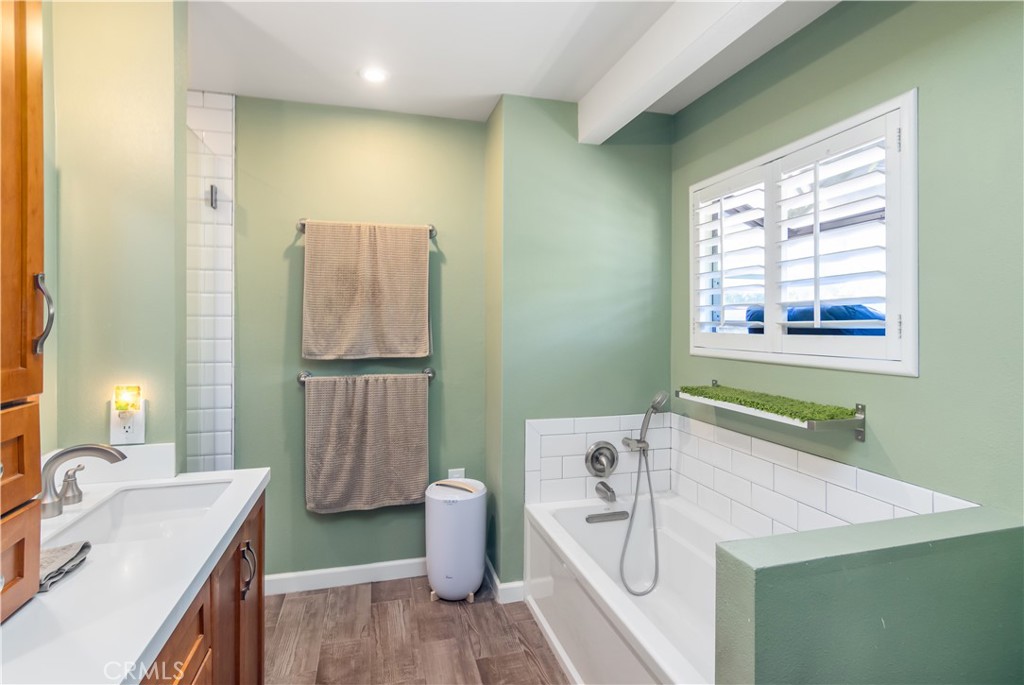 Apple Park (APRK) - Residential