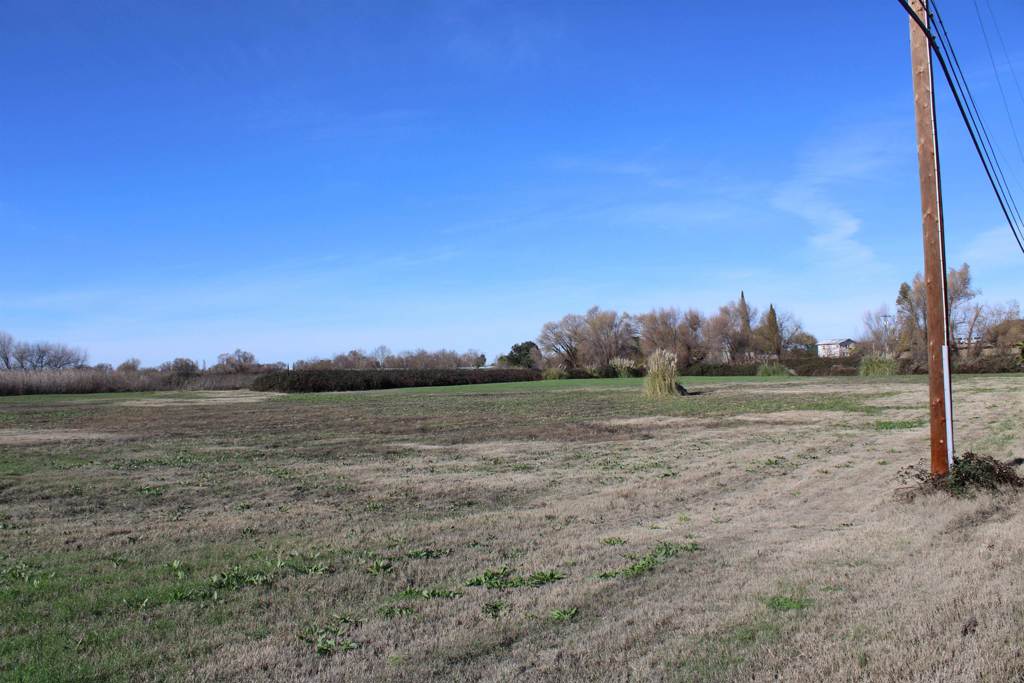 0 Willow Rd