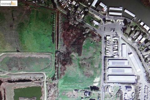 Photo of 0 0 Willow Rd, Bethel Island, CA 94511 (MLS # 41120439)