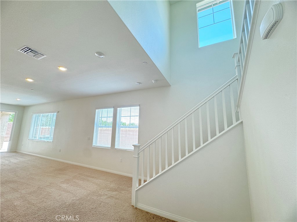 16197 Alamo Court