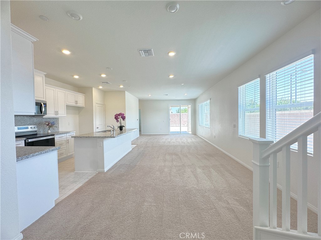 16197 Alamo Court