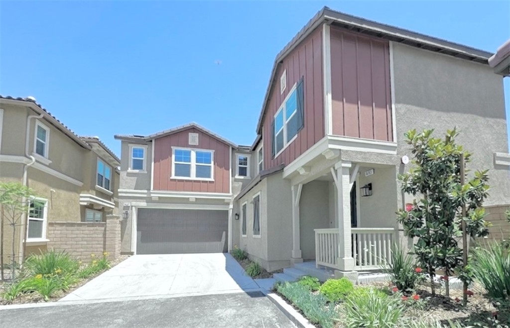 16197 Alamo Court