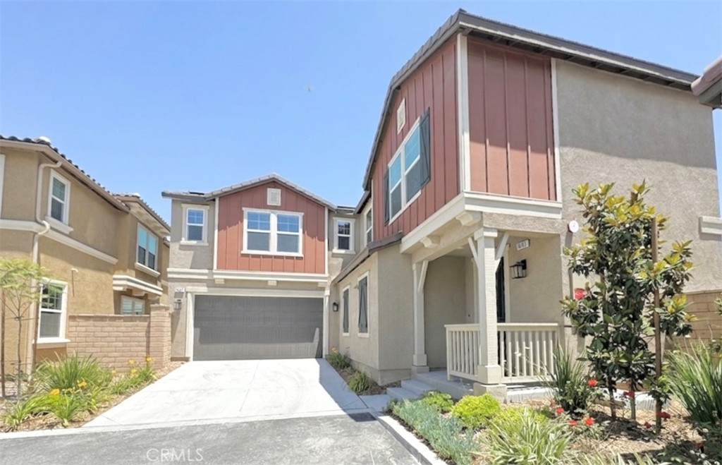 16197 Alamo Court