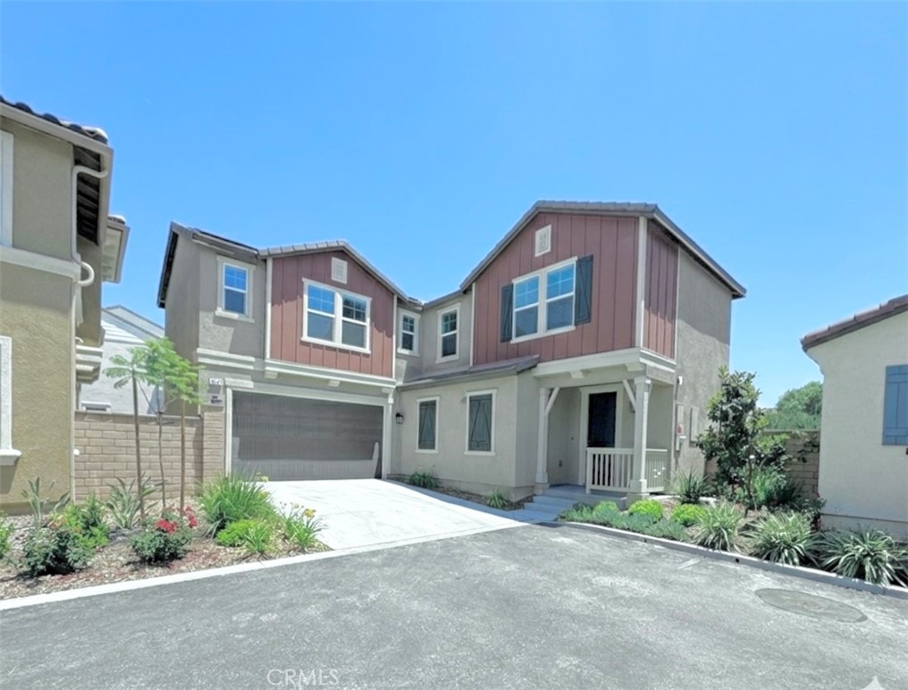 16197 Alamo Court