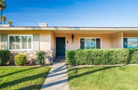601 S Palm Avenue B Hemet CA 92543
