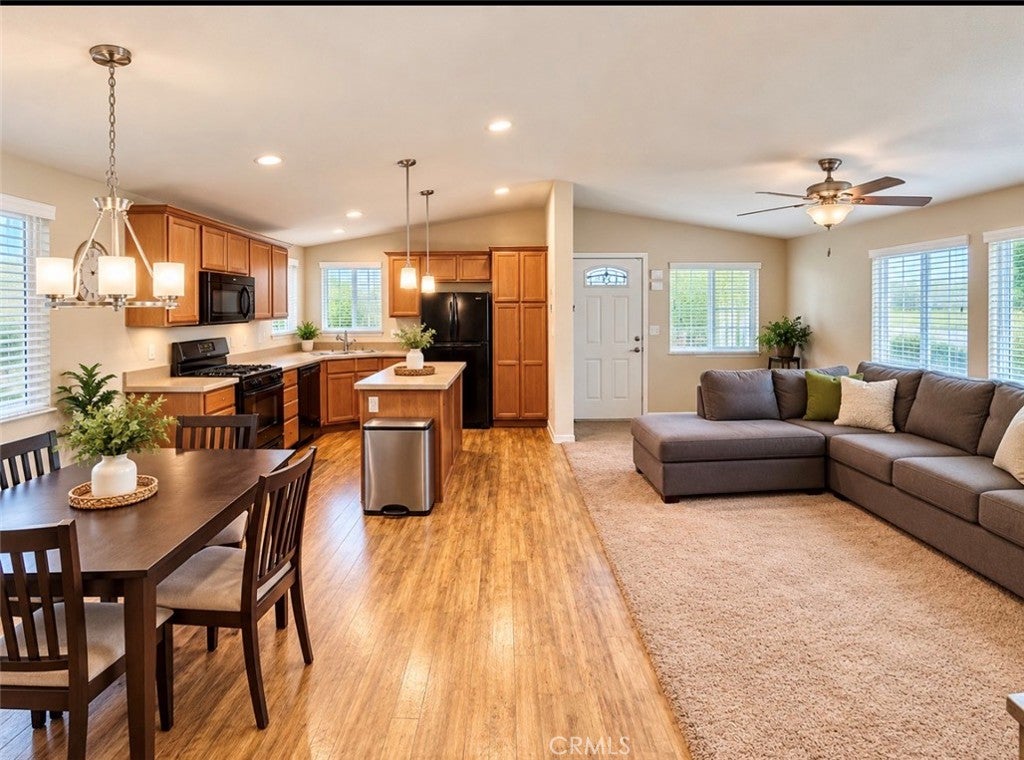 675 W Oakland Avenue G2