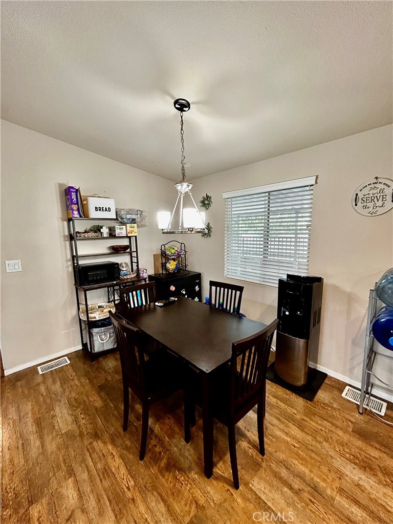 675 W Oakland Avenue G2