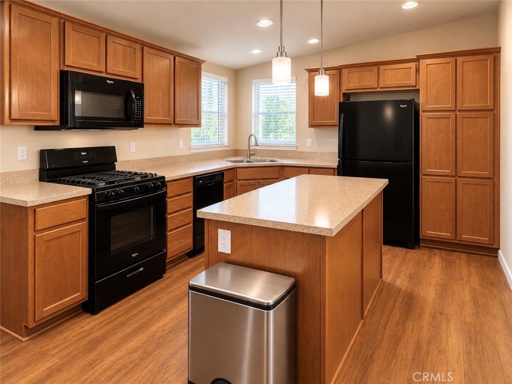 675 W Oakland Avenue G2
