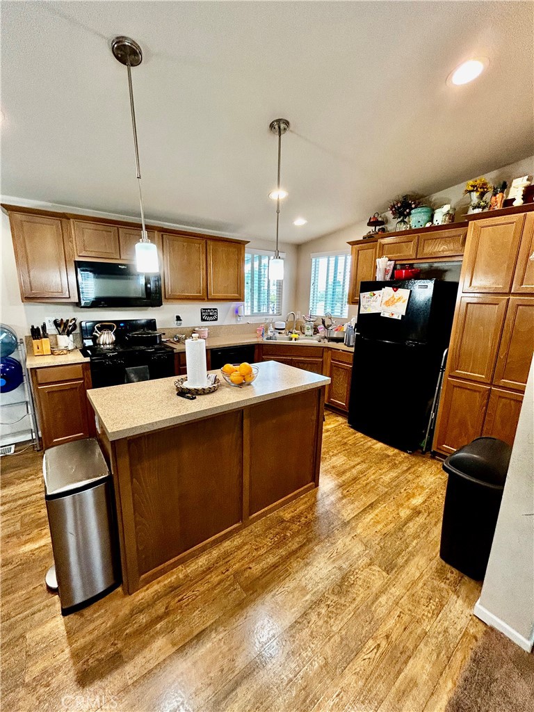 675 W Oakland Avenue G2