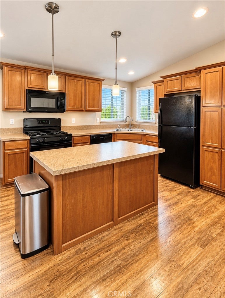 675 W Oakland Avenue G2