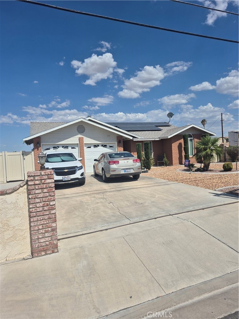 1331 Savanna