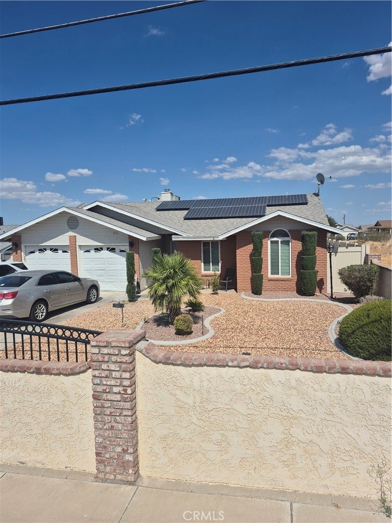 1331 Savanna