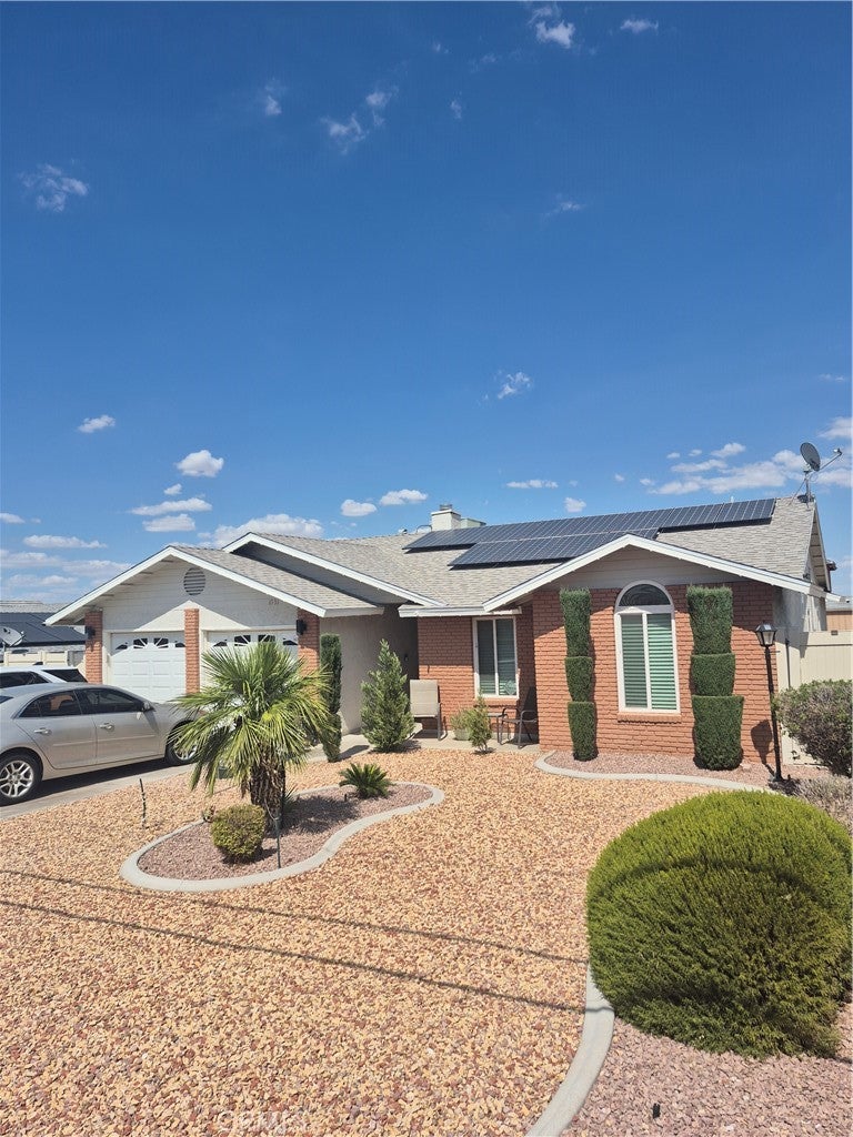 1331 Savanna