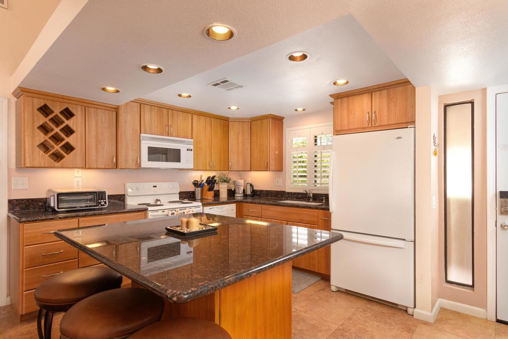 40729 Preston Trail