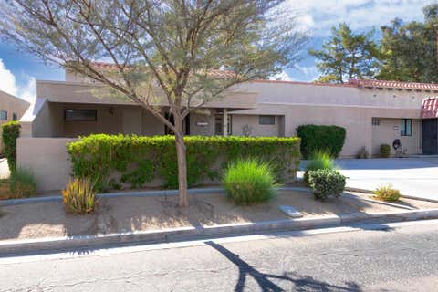 Photo of 40729 Preston Trail, Palm Desert, CA 92211 (MLS # 219151745DA)
