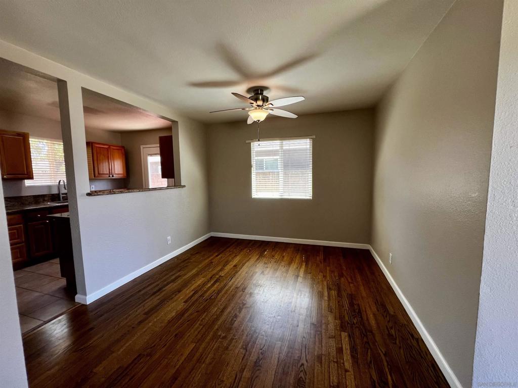 1430 Marshall Street