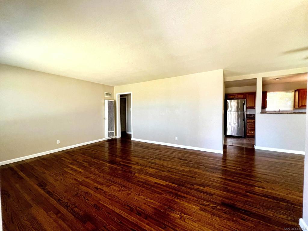 1430 Marshall Street