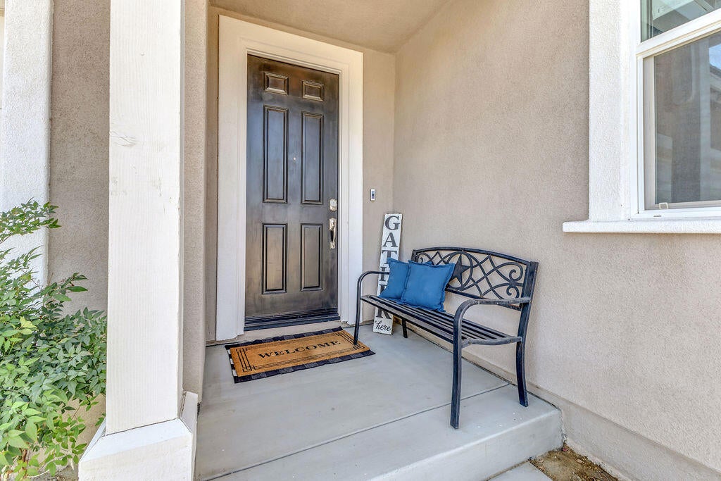 79311 Toledo Lane