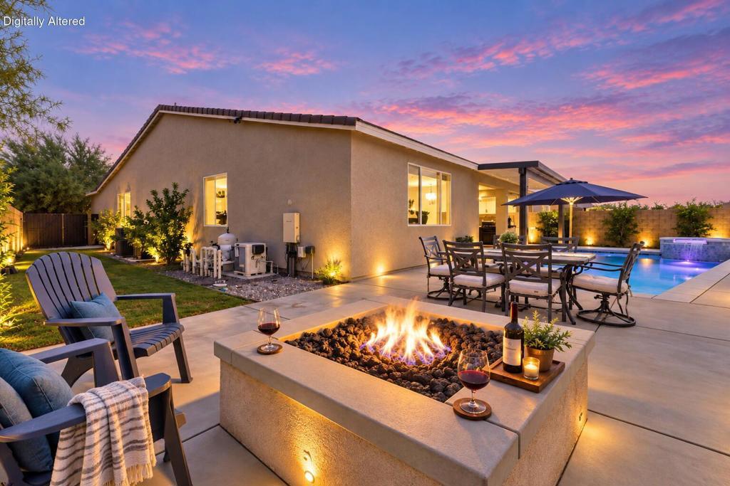 79311 Toledo Lane