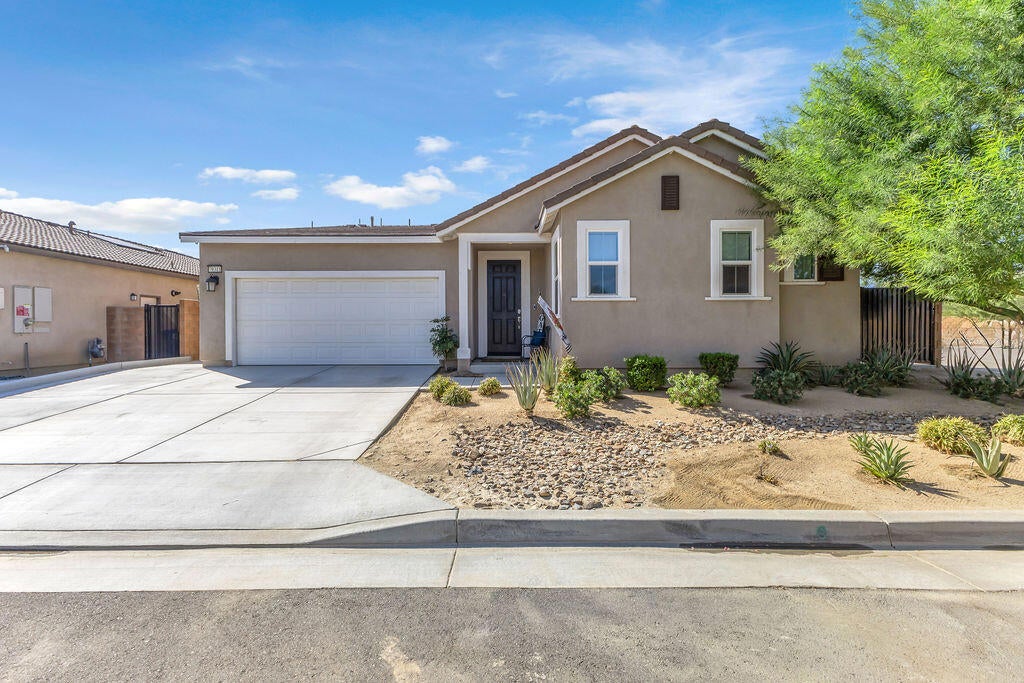 79311 Toledo Lane