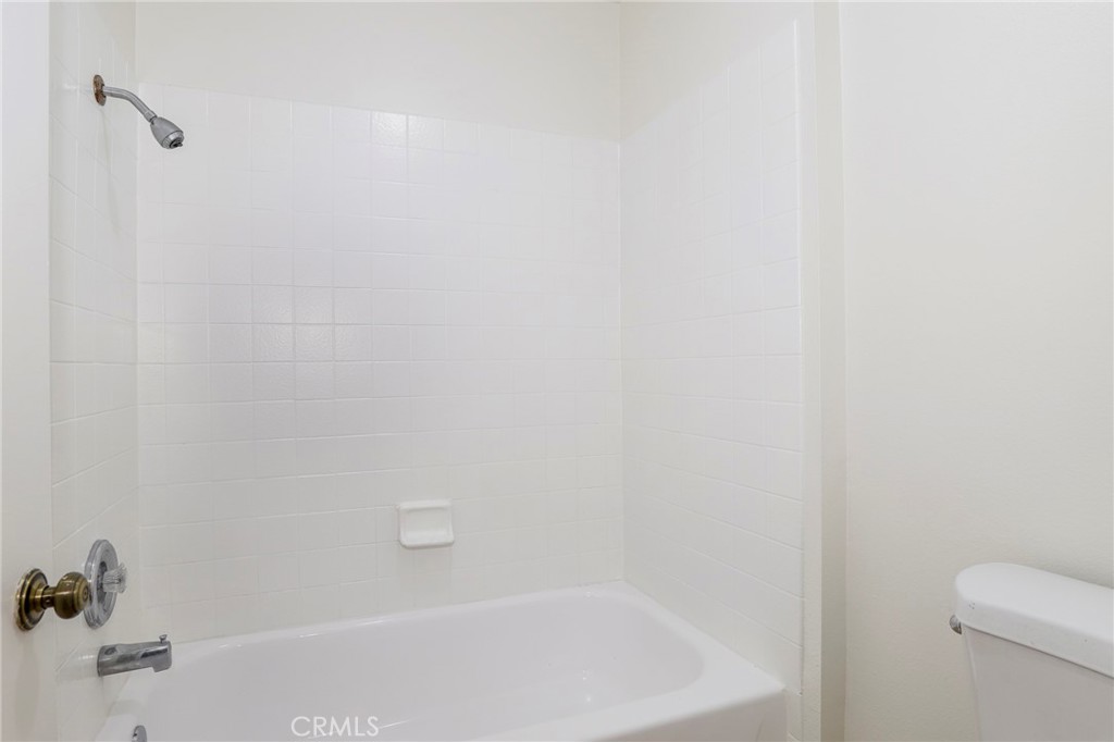 The Lakes - Residential