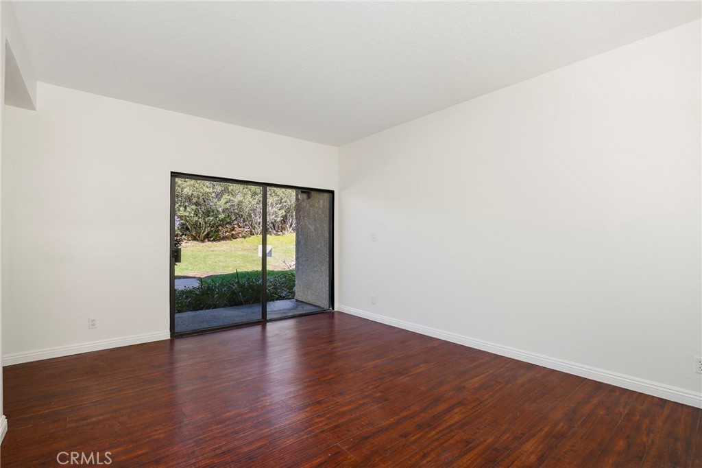 The Lakes - Residential