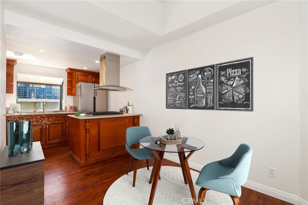 The Lakes - Residential