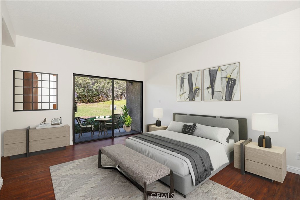 The Lakes - Residential