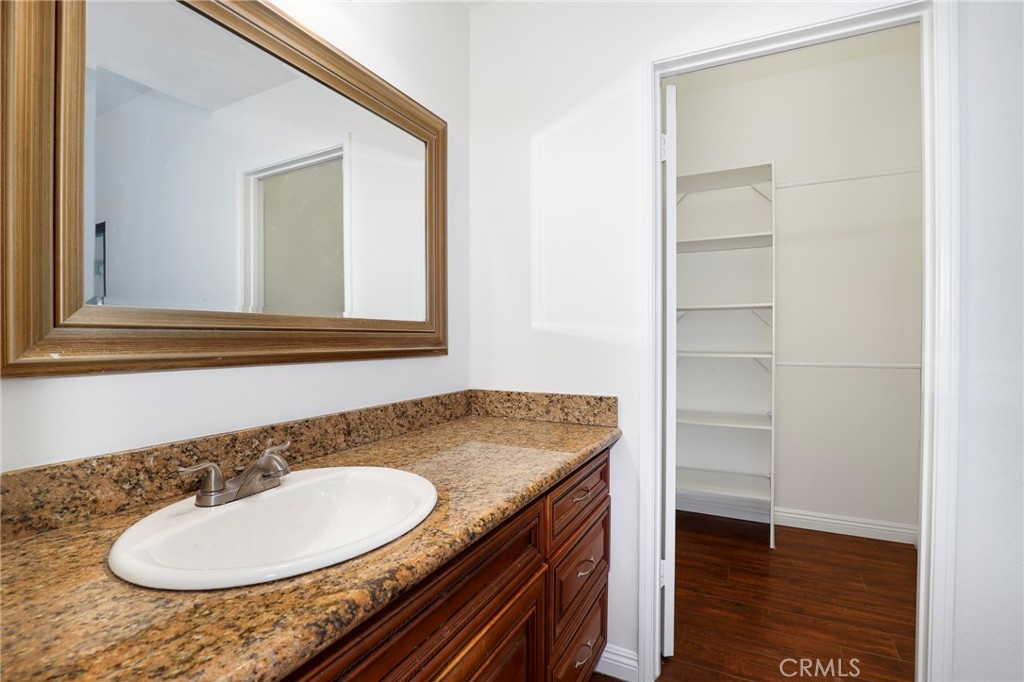 The Lakes - Residential